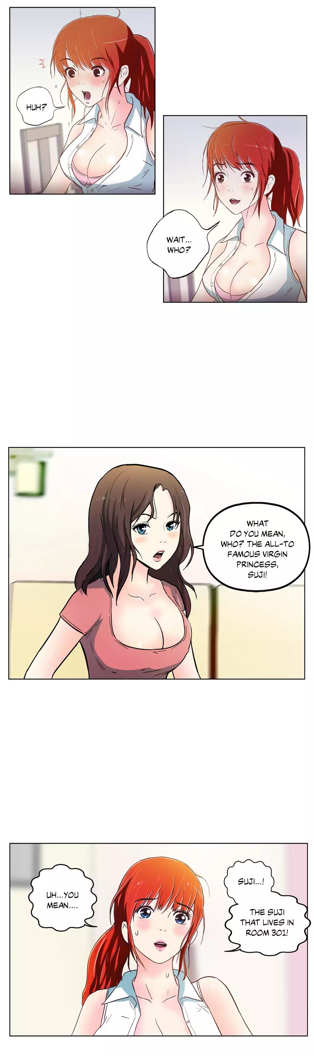 Page 10 of Chapter 5