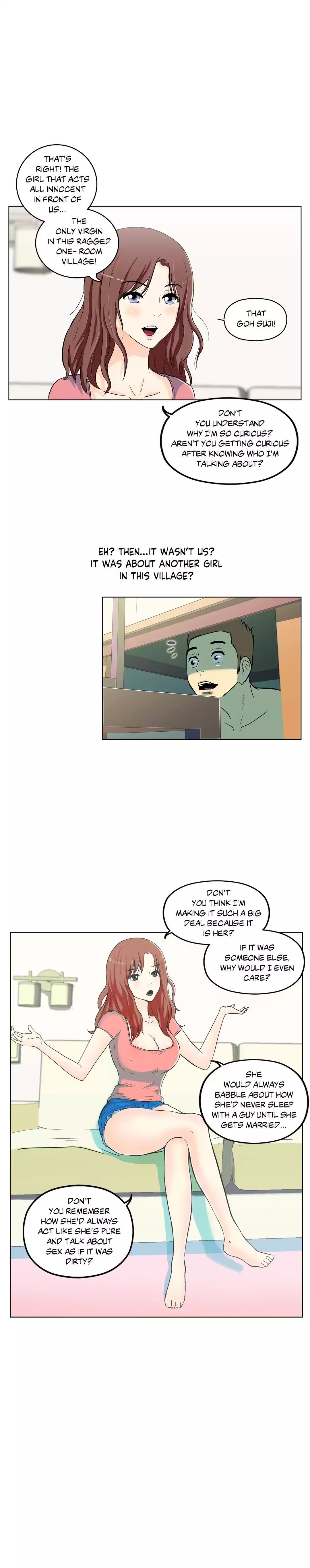 Page 11 of Chapter 5