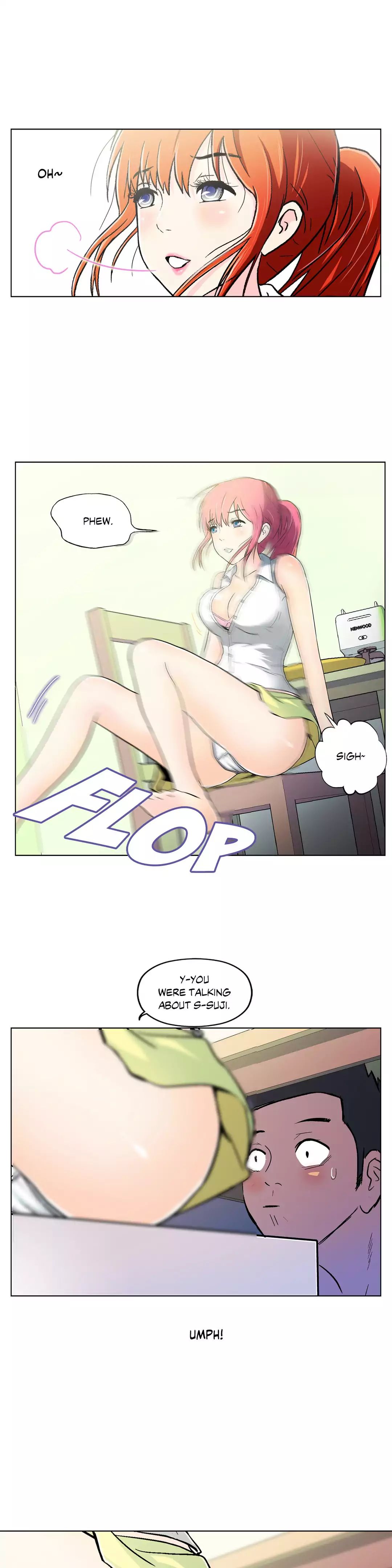 Page 12 of Chapter 5