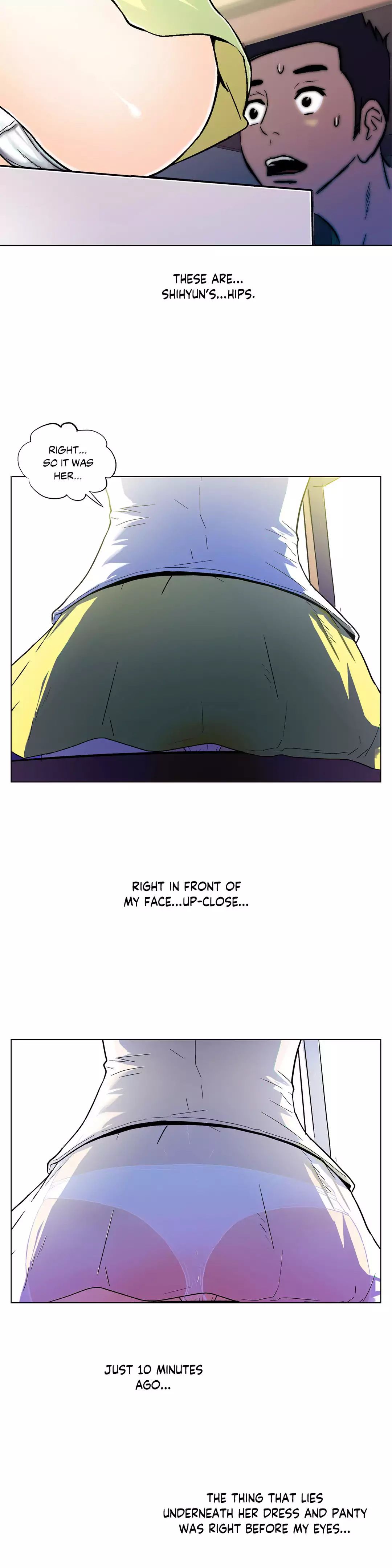 Page 13 of Chapter 5