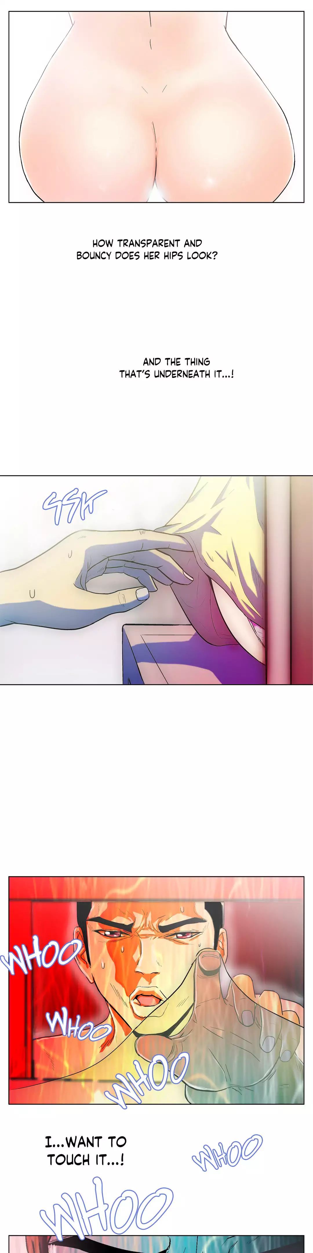 Page 14 of Chapter 5
