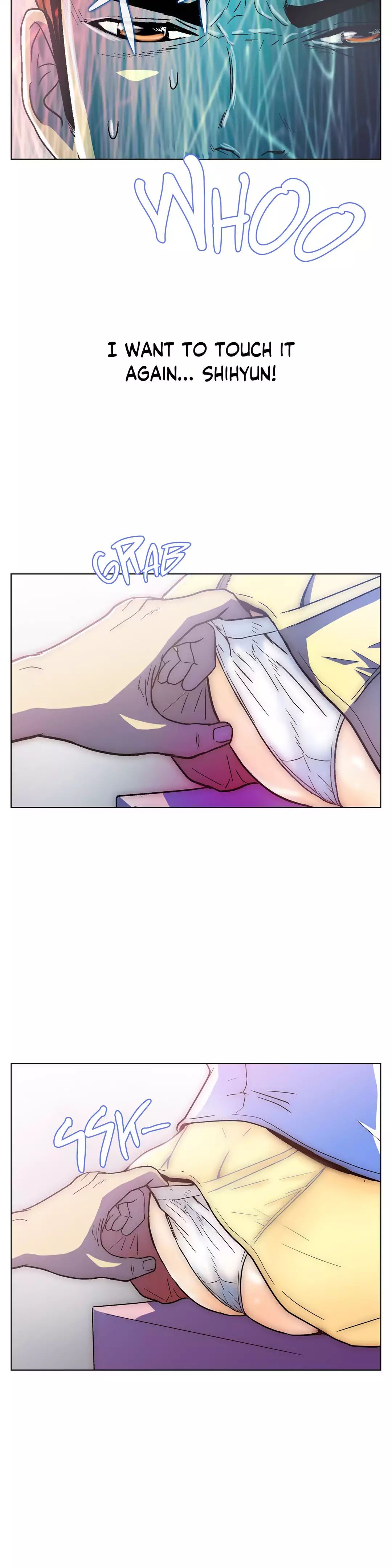 Page 15 of Chapter 5