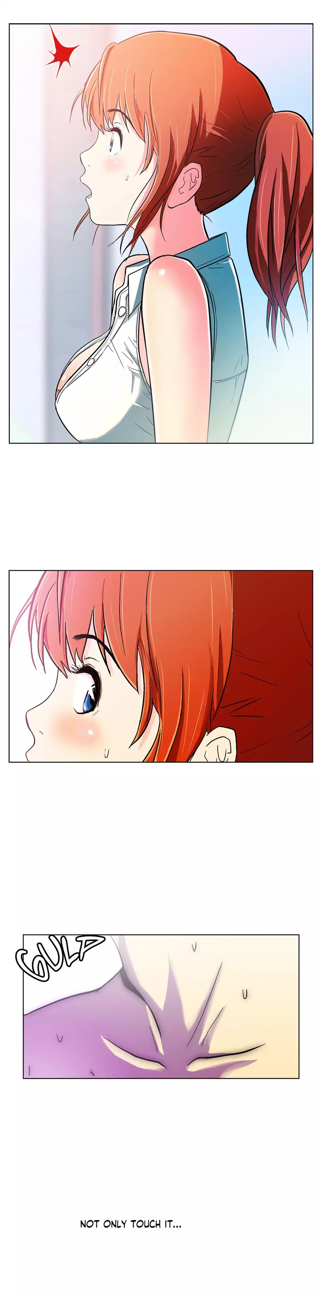 Page 16 of Chapter 5