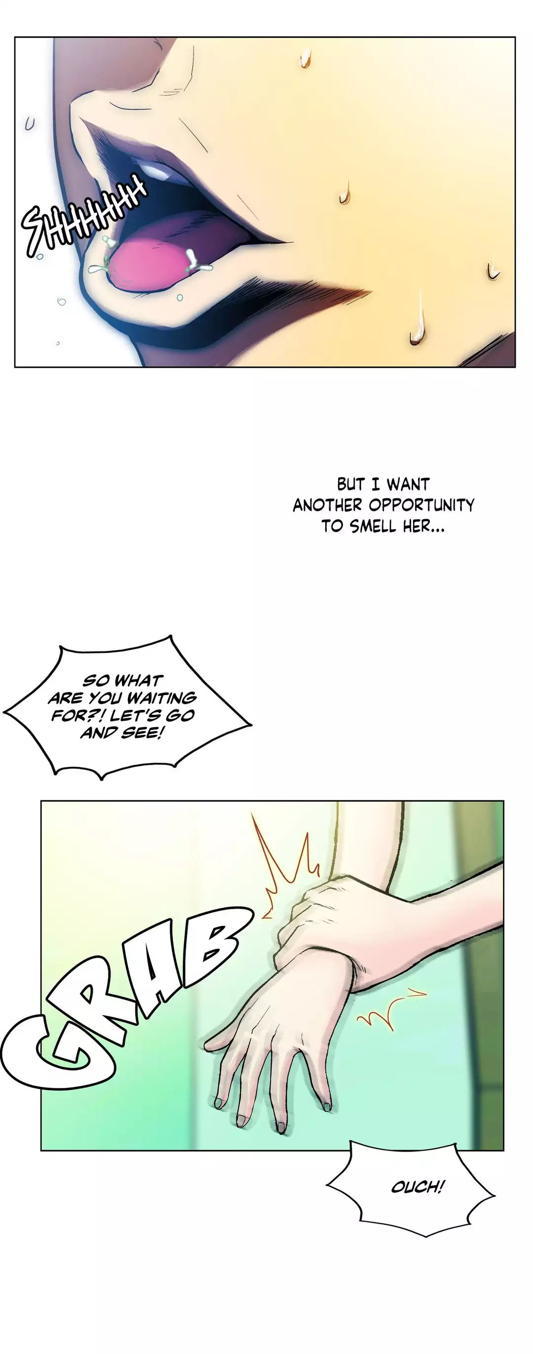 Page 17 of Chapter 5