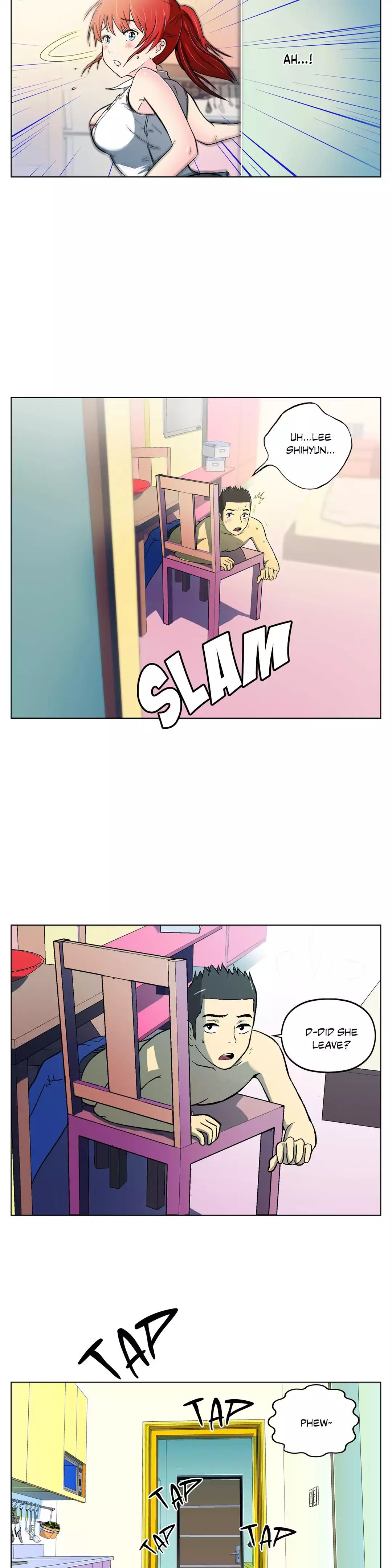 Page 19 of Chapter 5