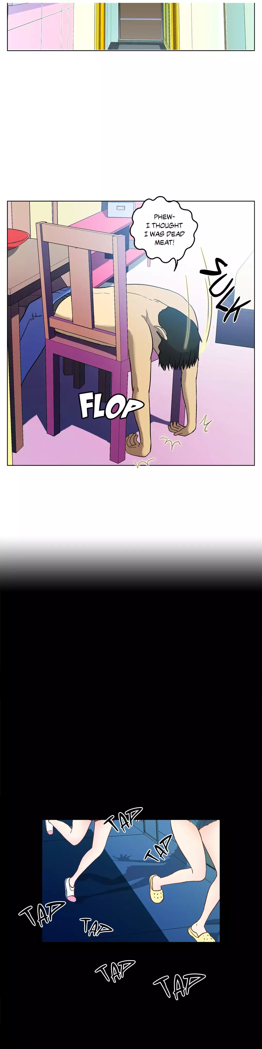 Page 20 of Chapter 5