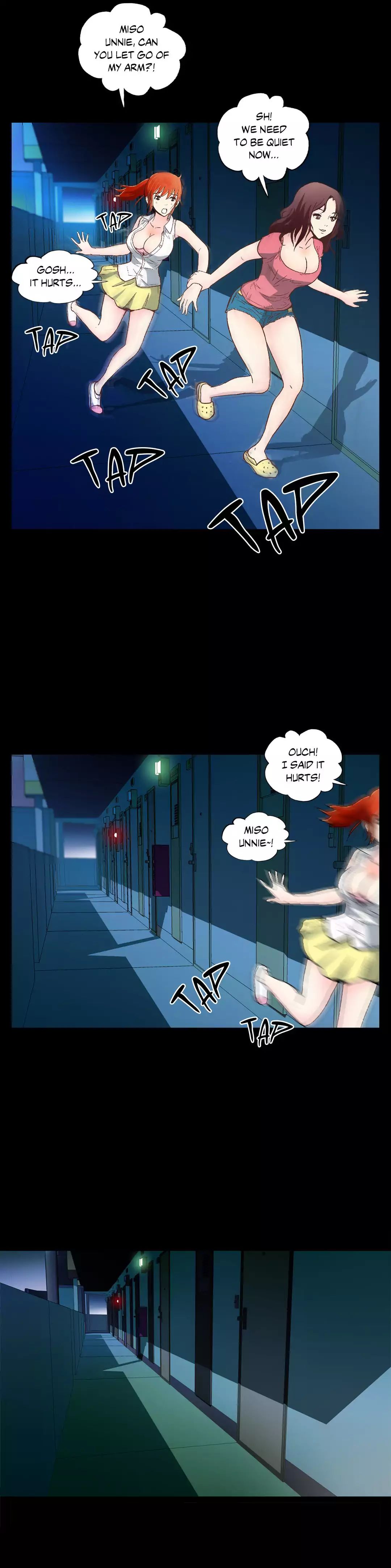 Page 21 of Chapter 5