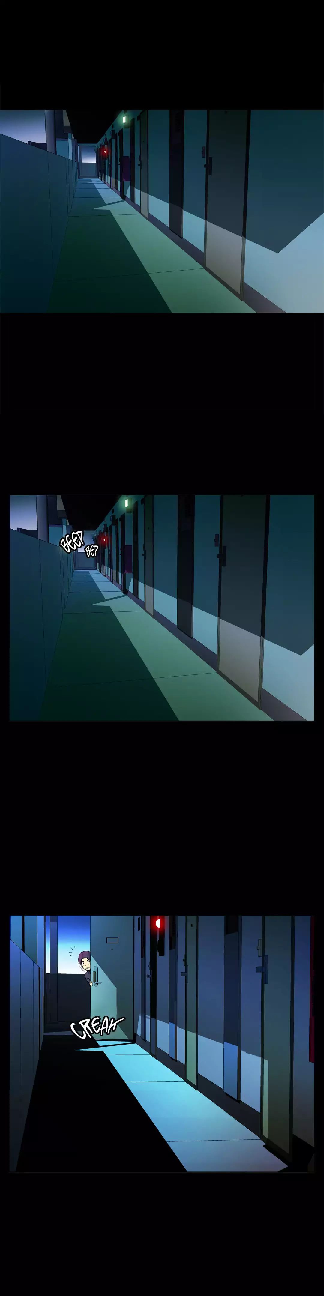 Page 22 of Chapter 5