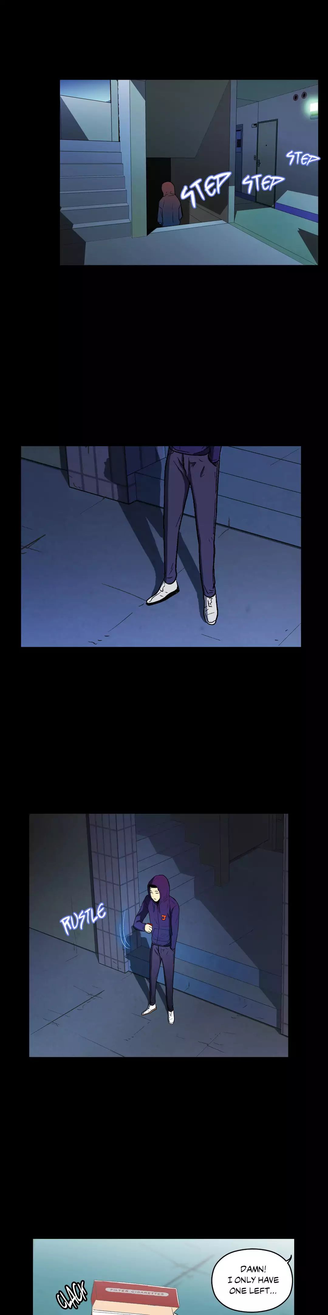 Page 23 of Chapter 5