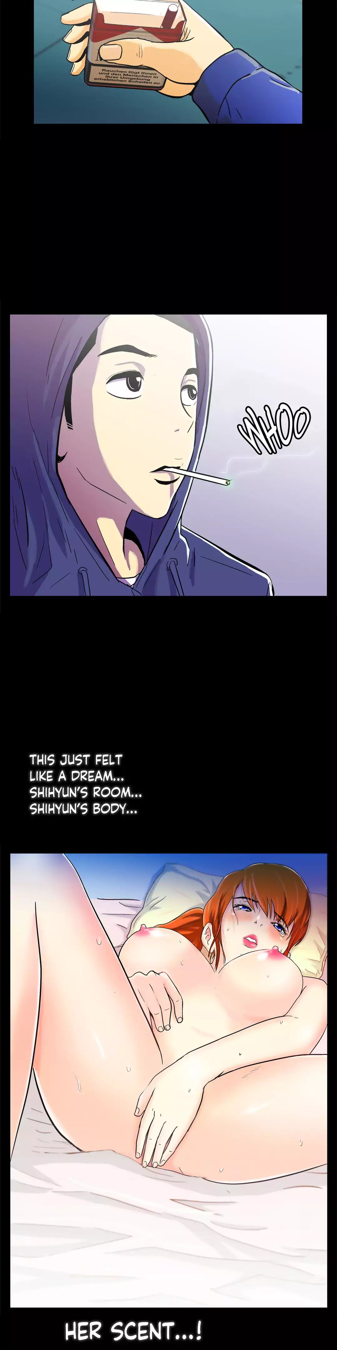 Page 24 of Chapter 5