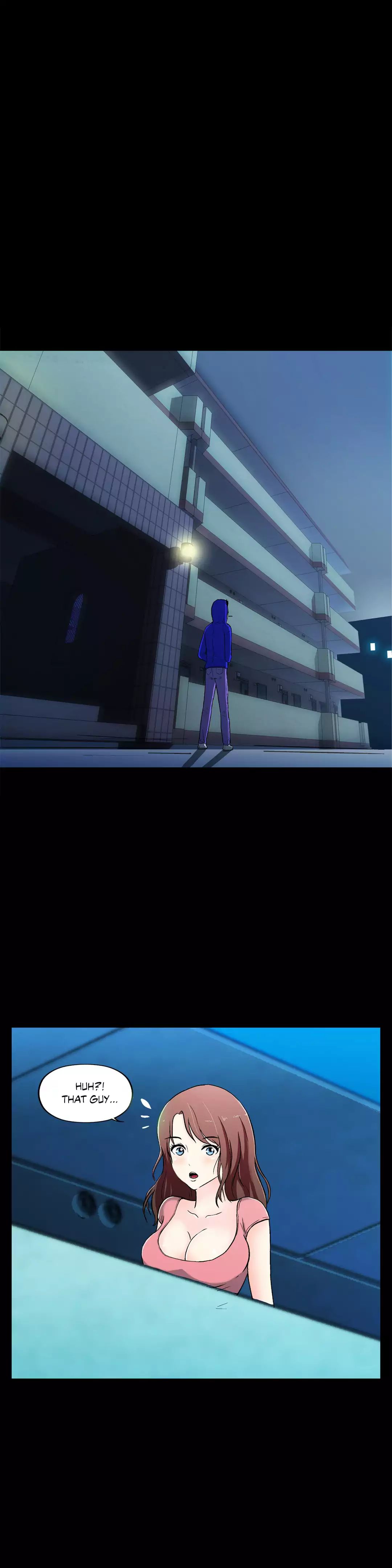 Page 25 of Chapter 5