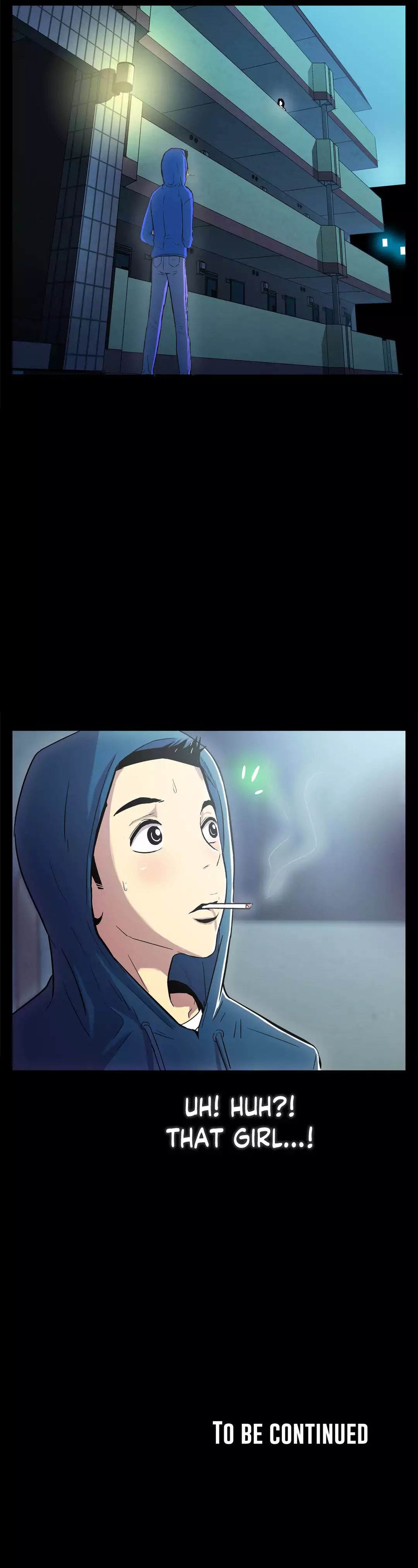 Page 26 of Chapter 5