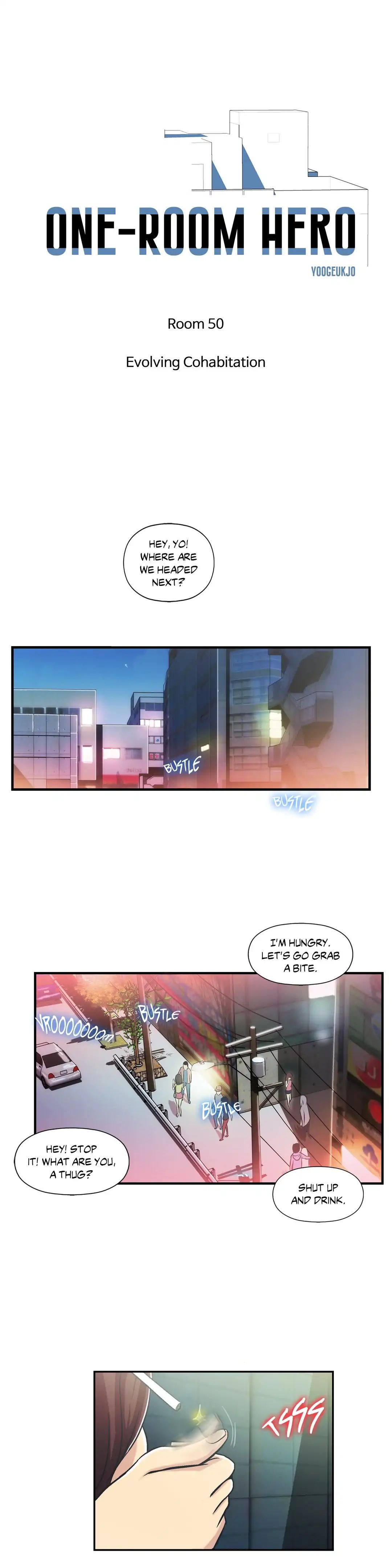 Page 1 of Chapter 50