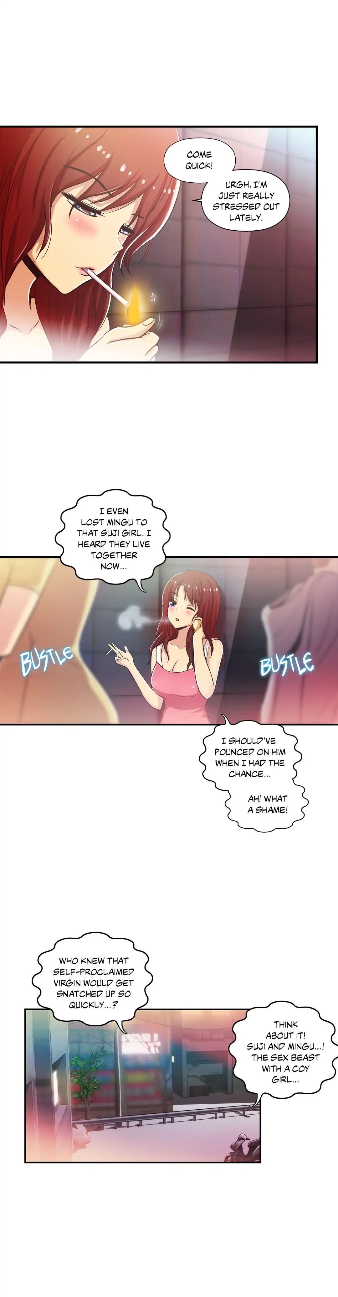 Page 2 of Chapter 50