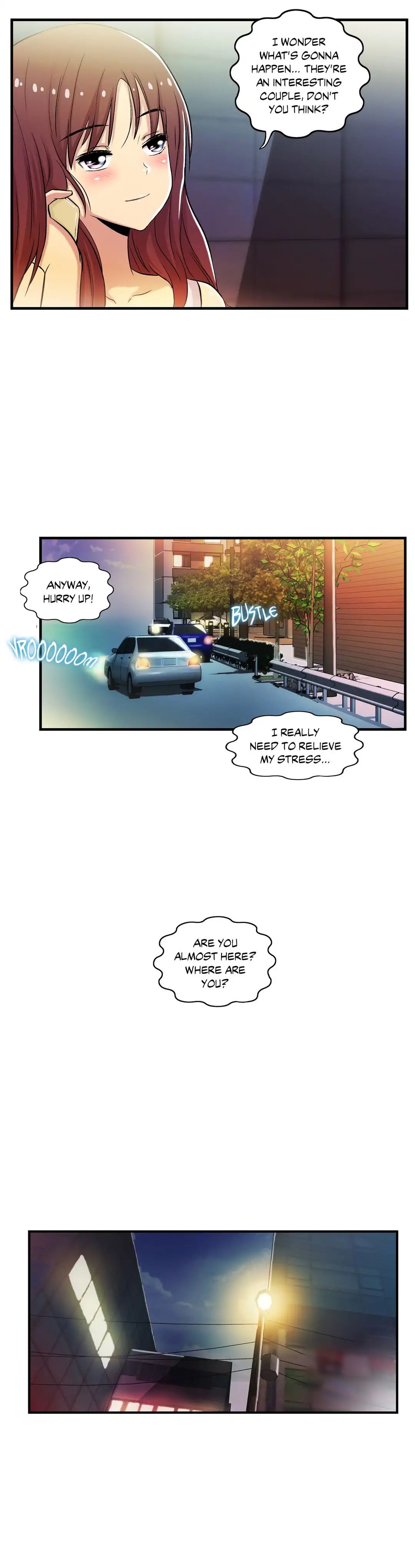 Page 3 of Chapter 50