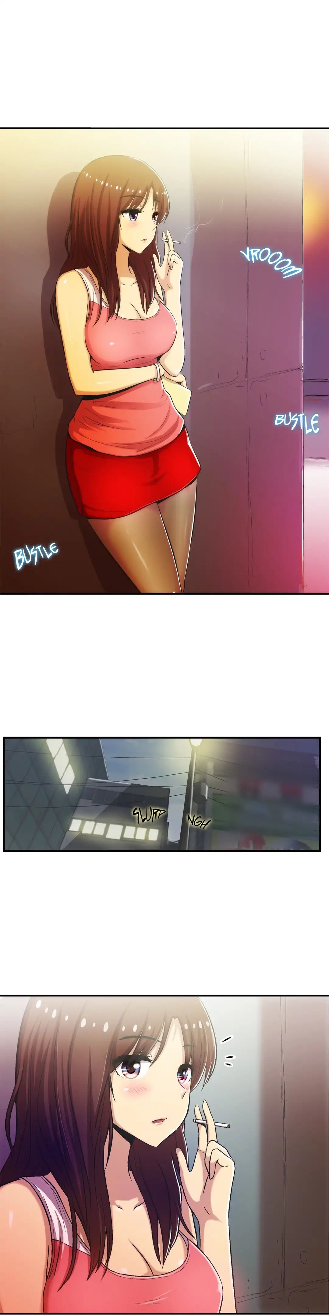 Page 4 of Chapter 50
