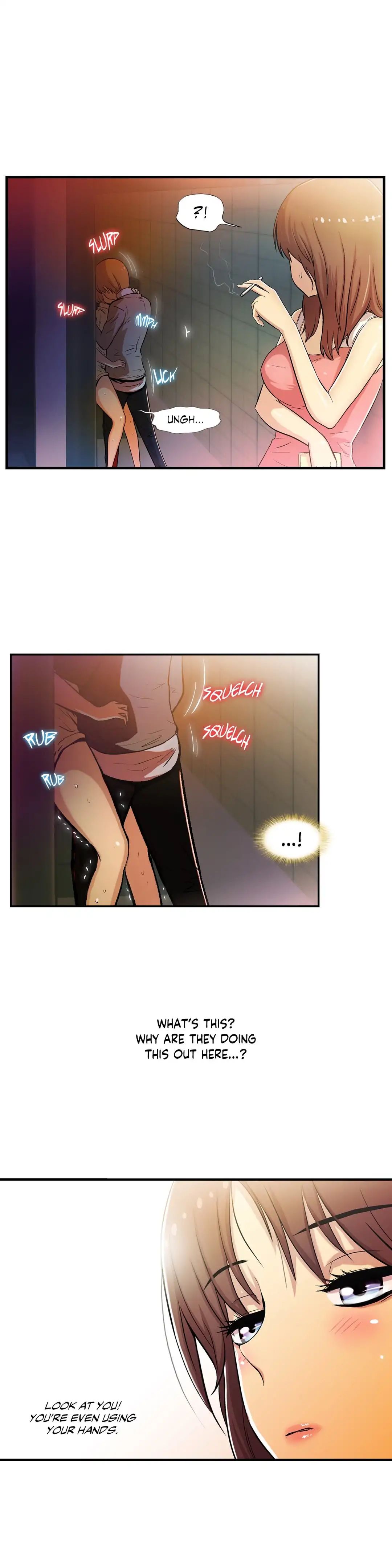 Page 5 of Chapter 50