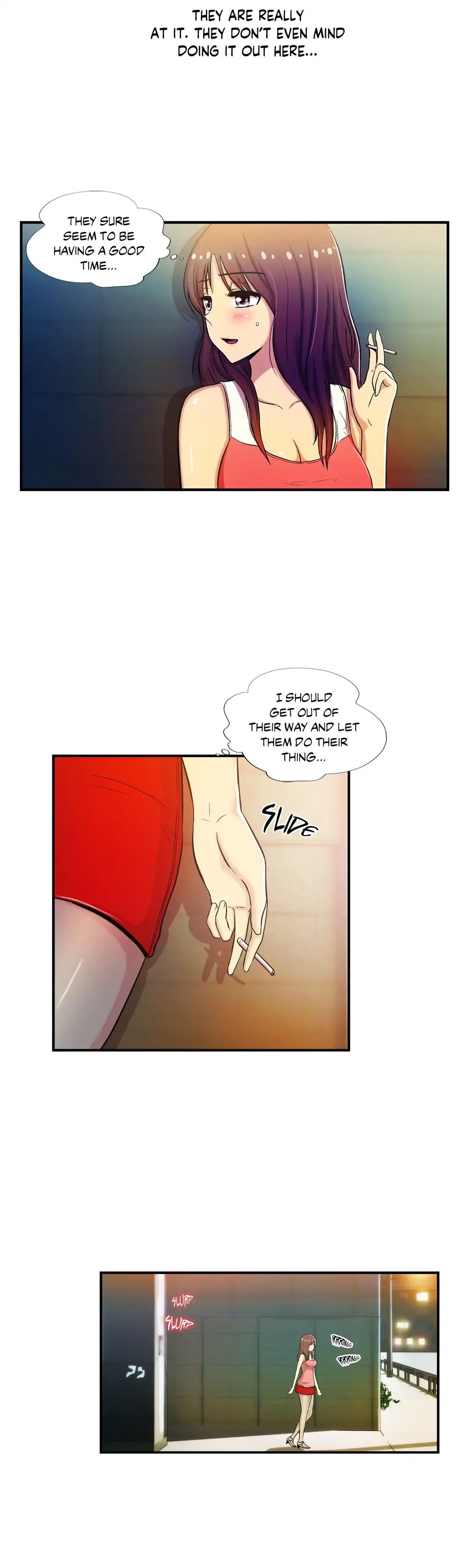 Page 6 of Chapter 50