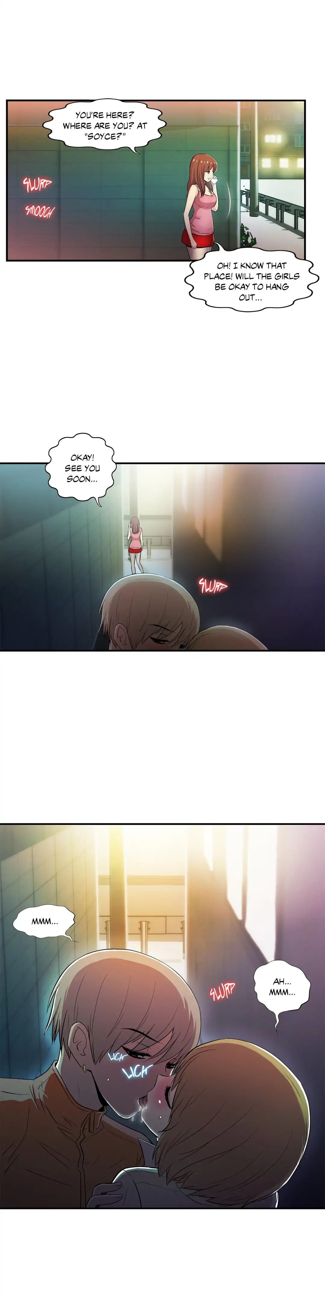 Page 7 of Chapter 50