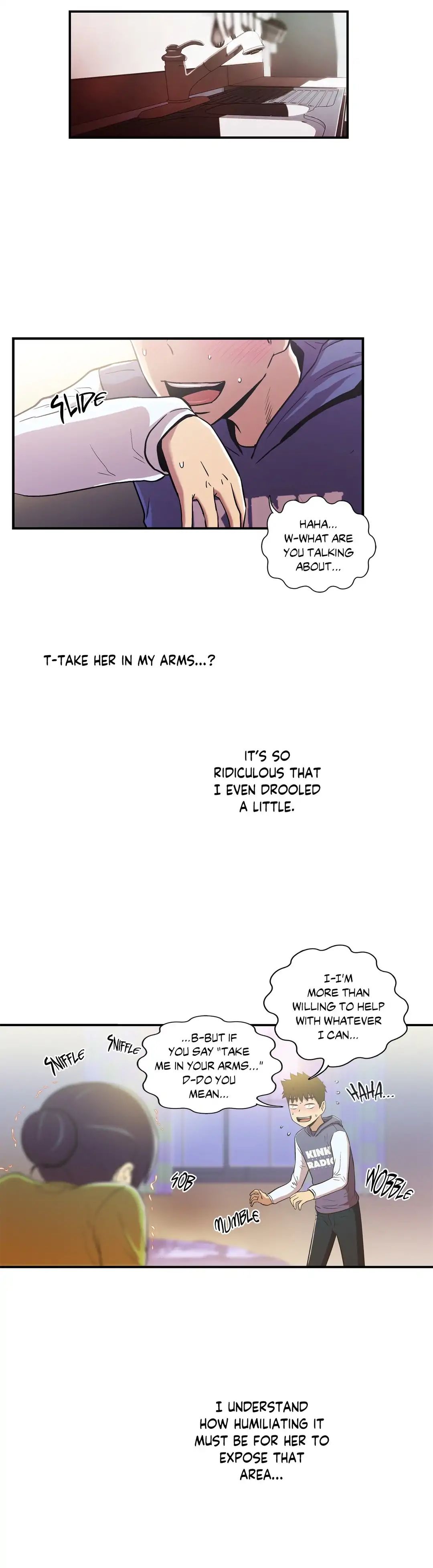 Page 9 of Chapter 50