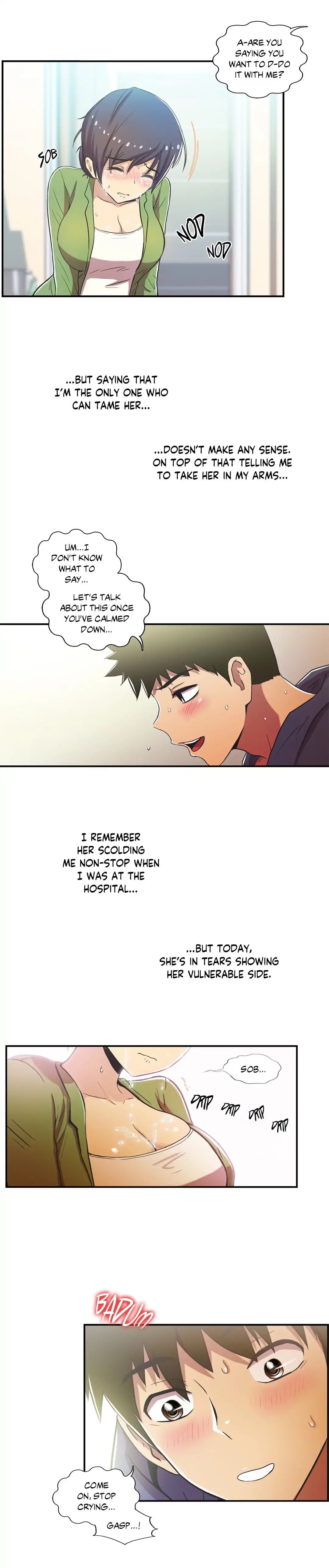 Page 10 of Chapter 50