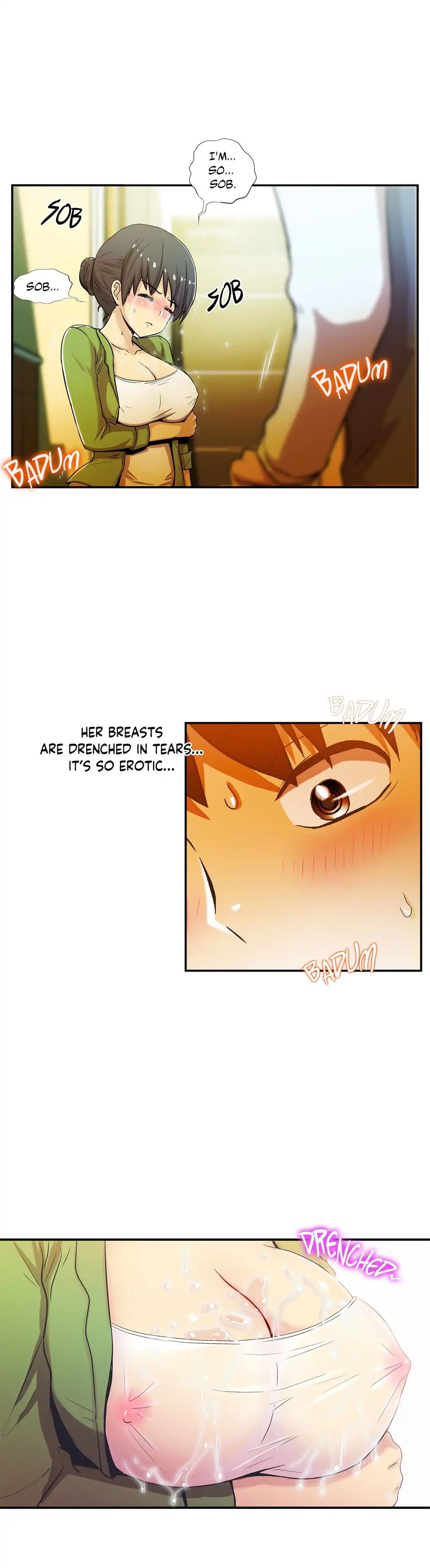 Page 11 of Chapter 50