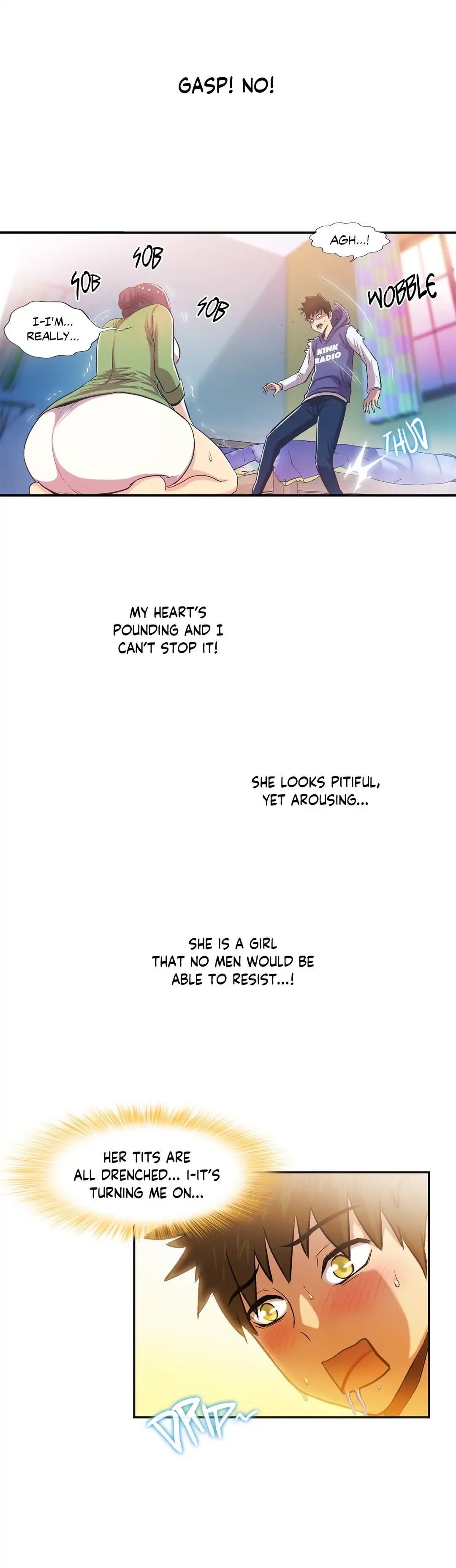 Page 12 of Chapter 50