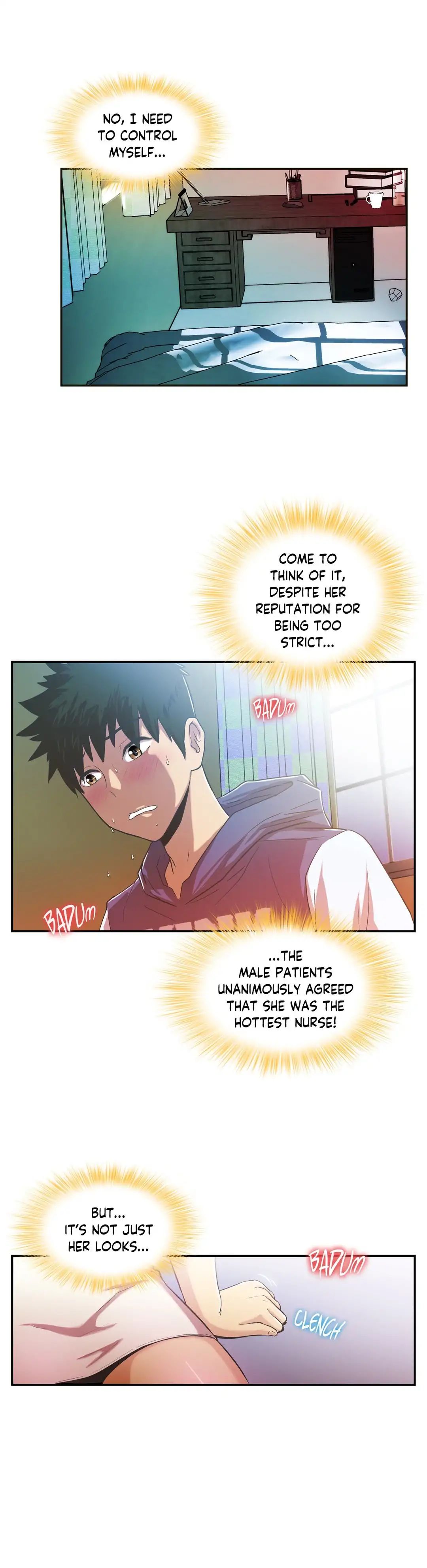 Page 13 of Chapter 50