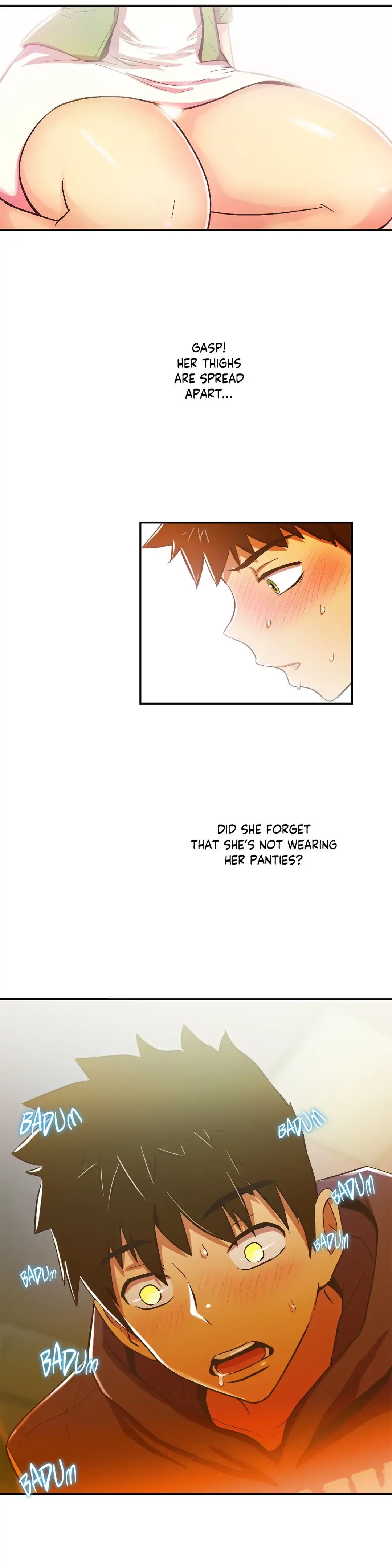 Page 15 of Chapter 50