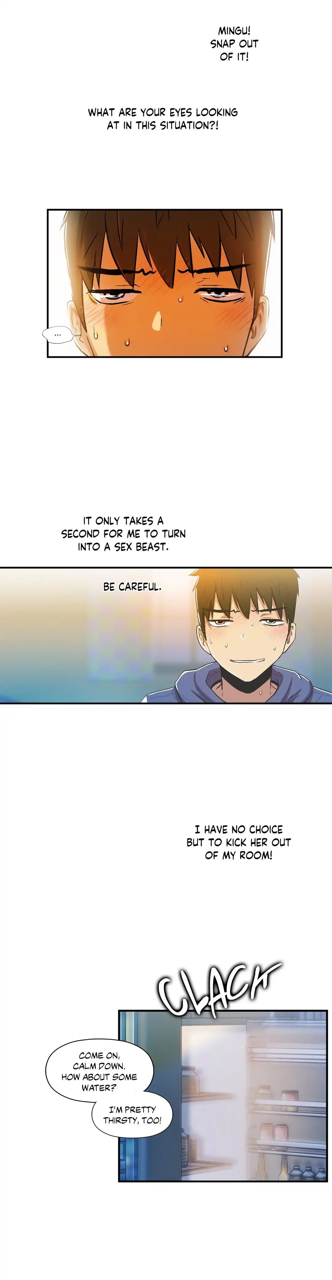 Page 17 of Chapter 50