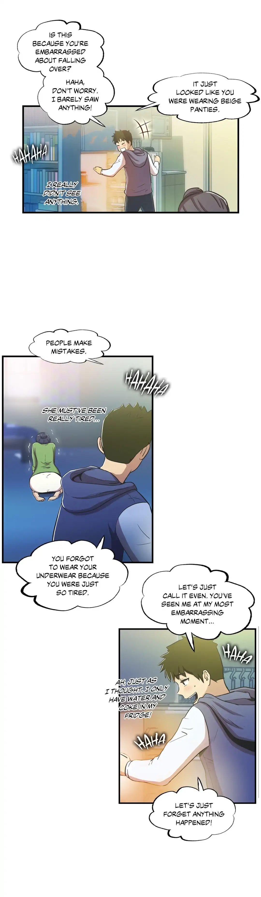 Page 18 of Chapter 50
