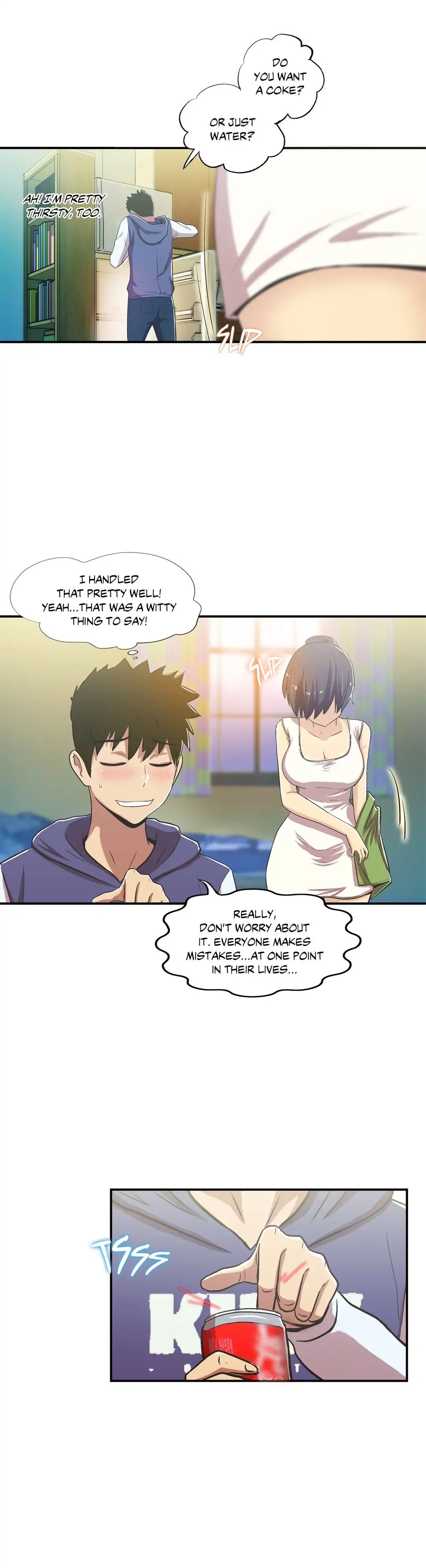 Page 19 of Chapter 50