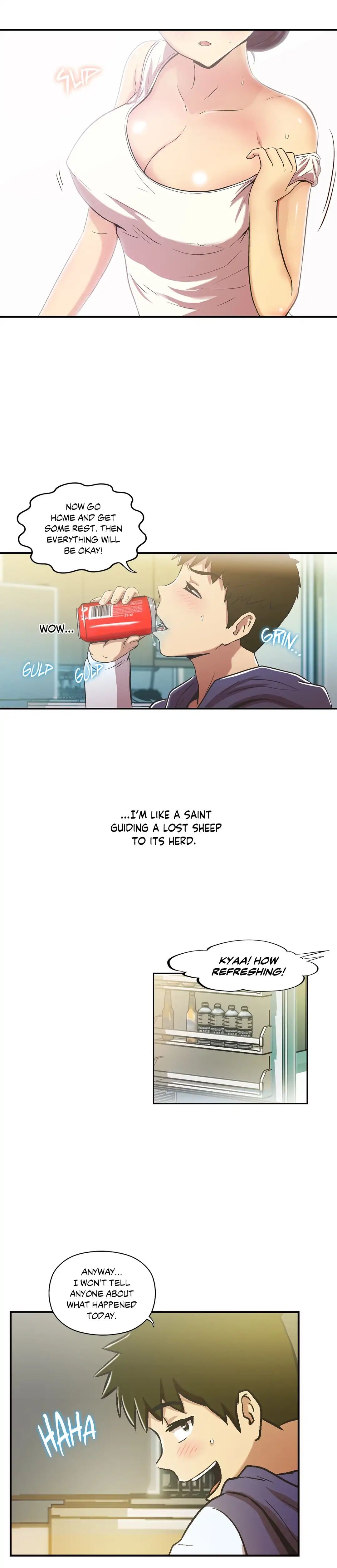 Page 20 of Chapter 50