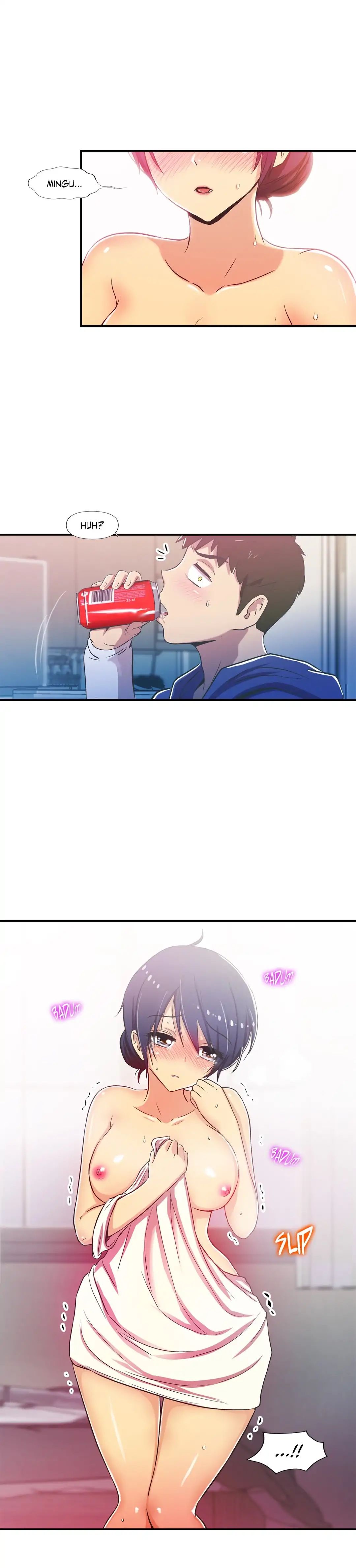 Page 21 of Chapter 50