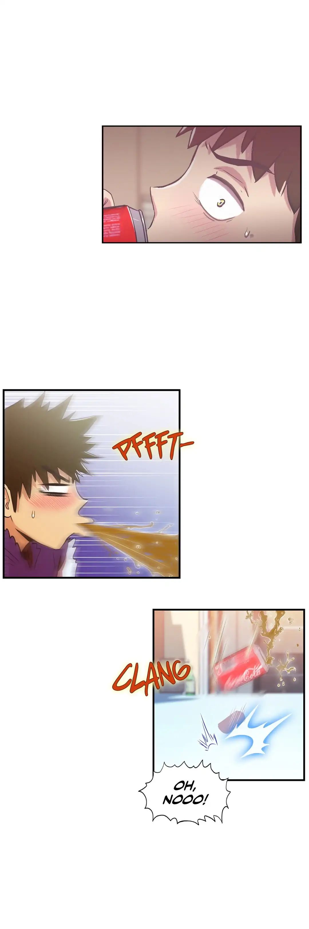 Page 22 of Chapter 50