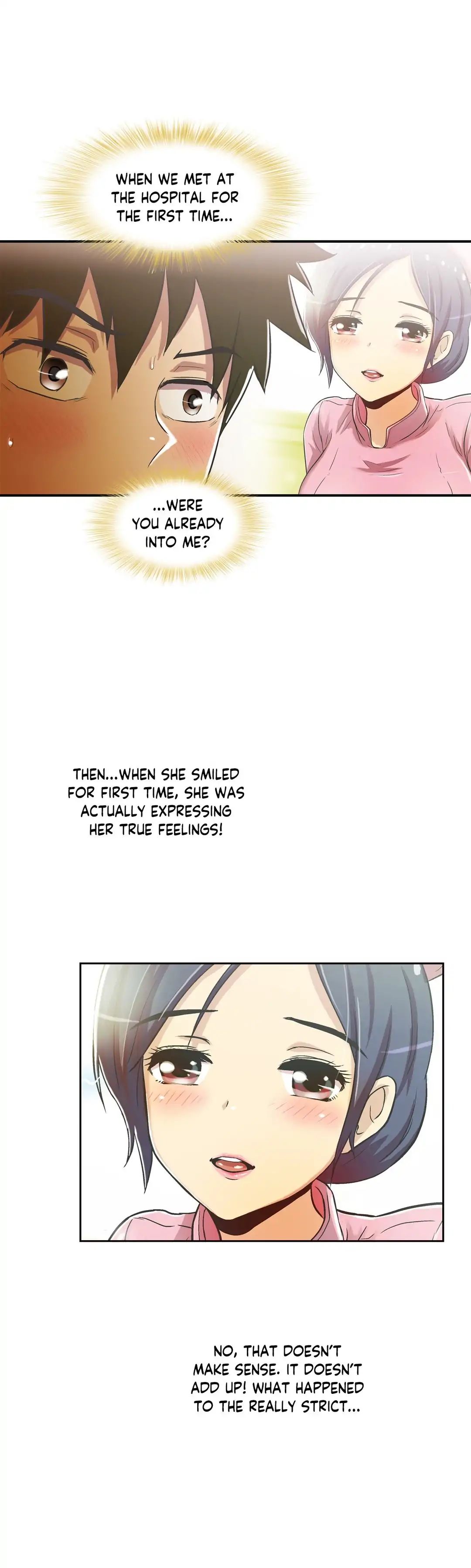 Page 24 of Chapter 50