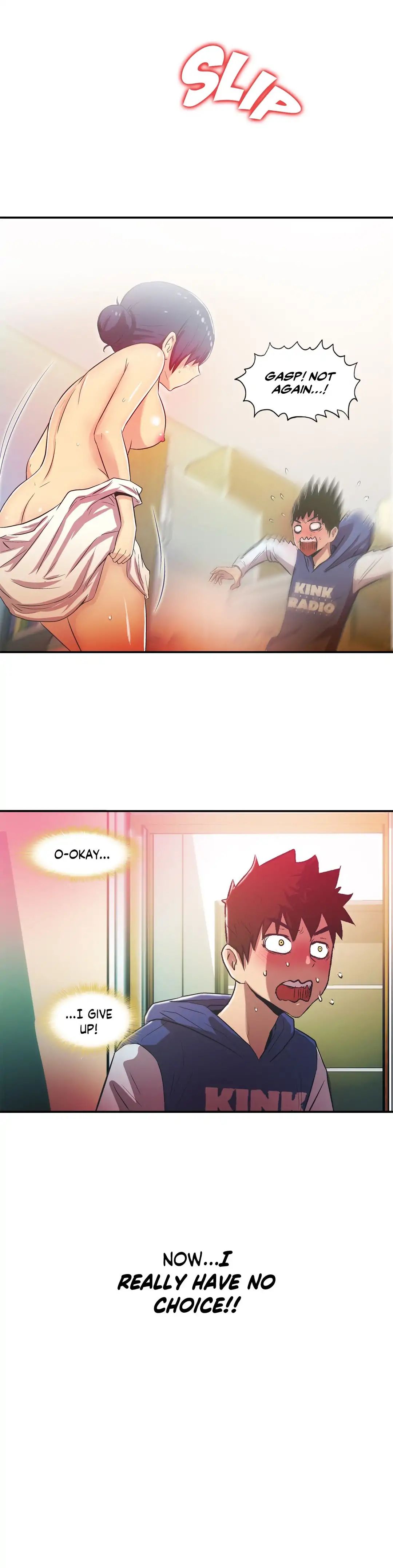 Page 25 of Chapter 50