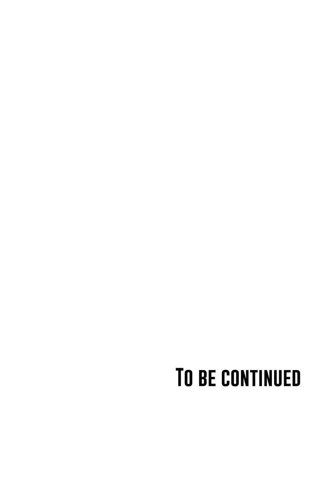 Page 26 of Chapter 50