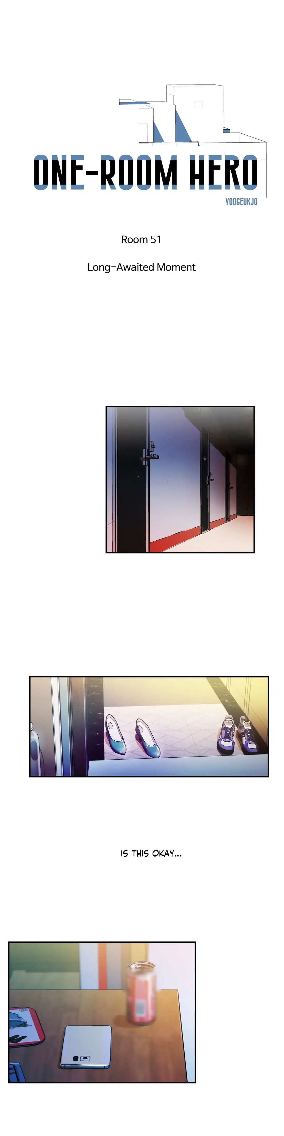 Page 1 of Chapter 51