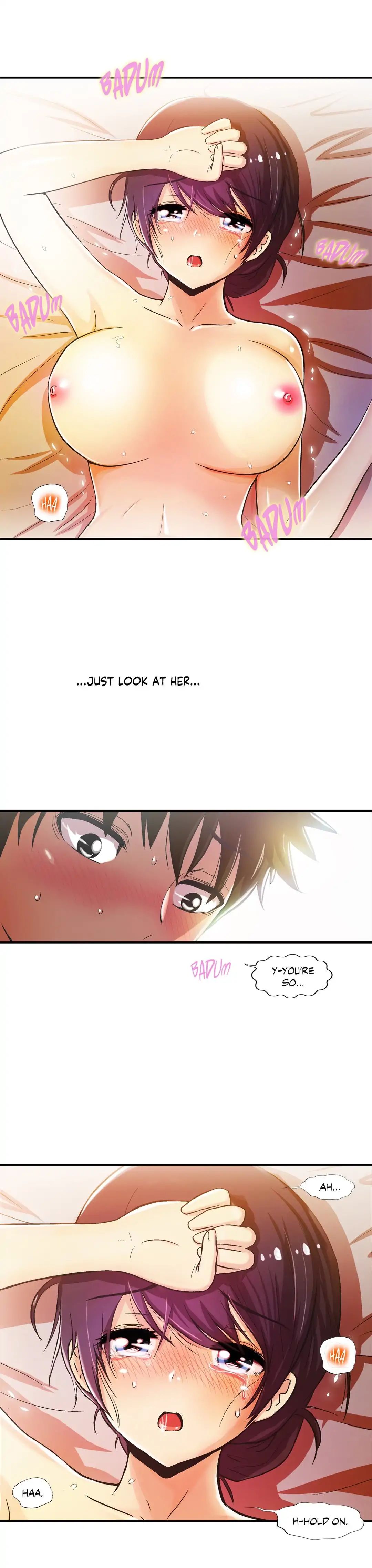 Page 3 of Chapter 51