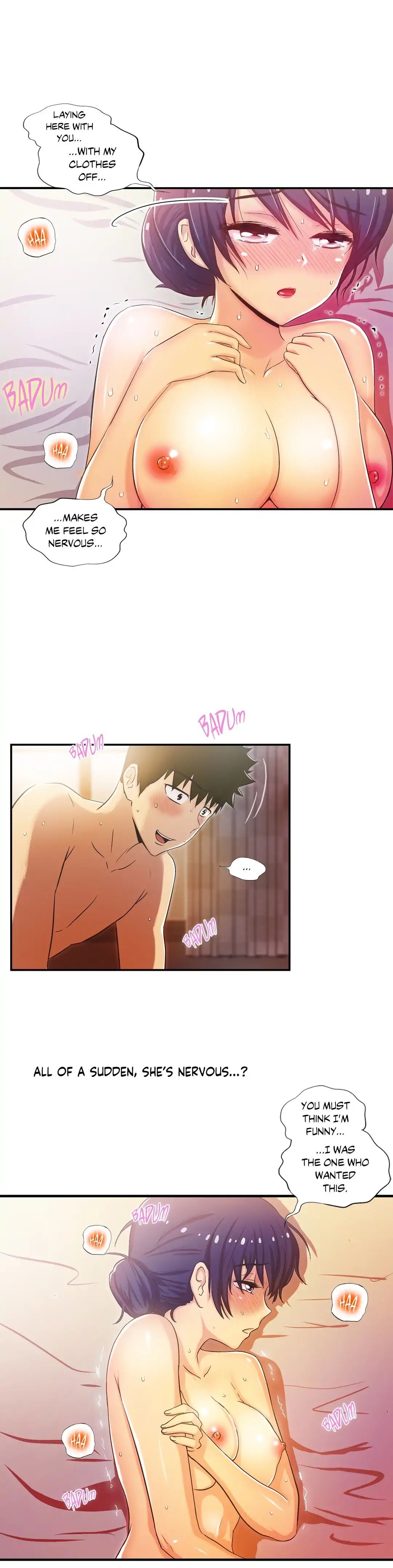 Page 4 of Chapter 51
