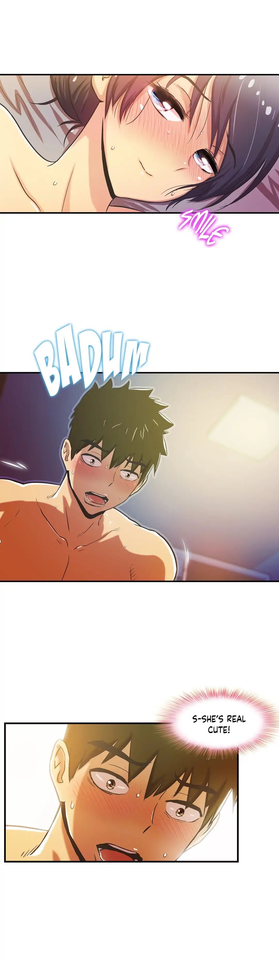 Page 6 of Chapter 51