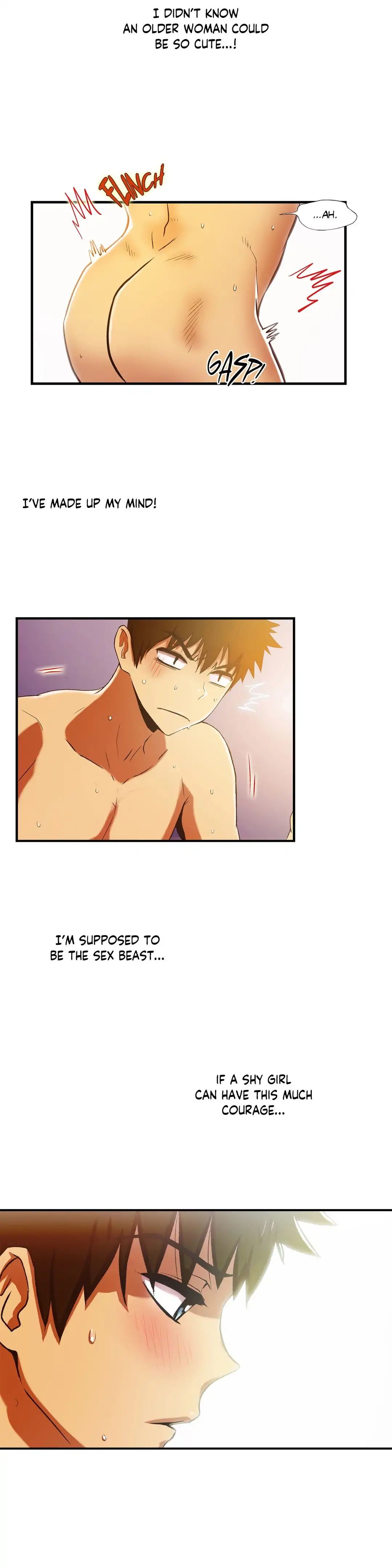Page 7 of Chapter 51