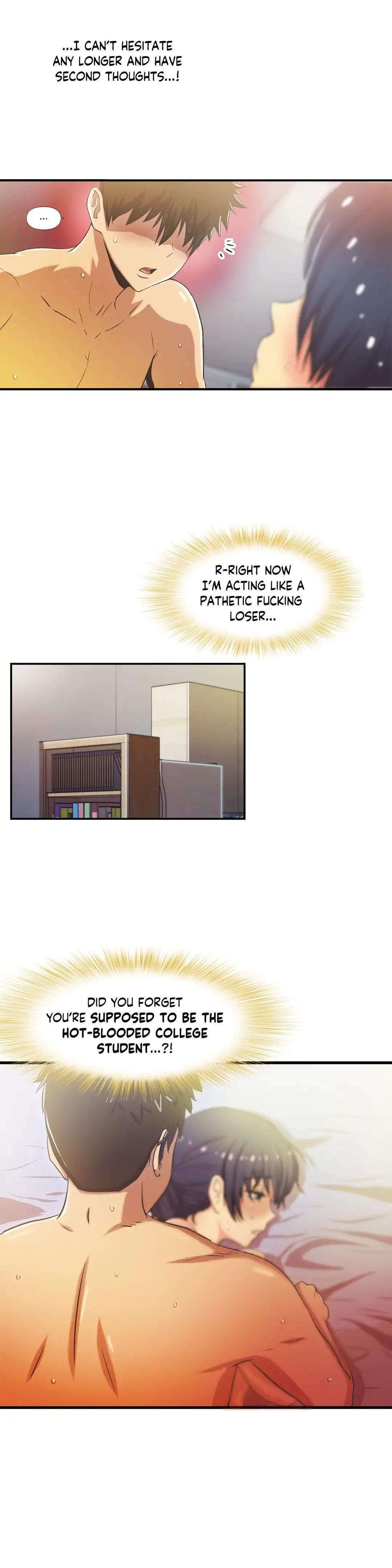 Page 8 of Chapter 51