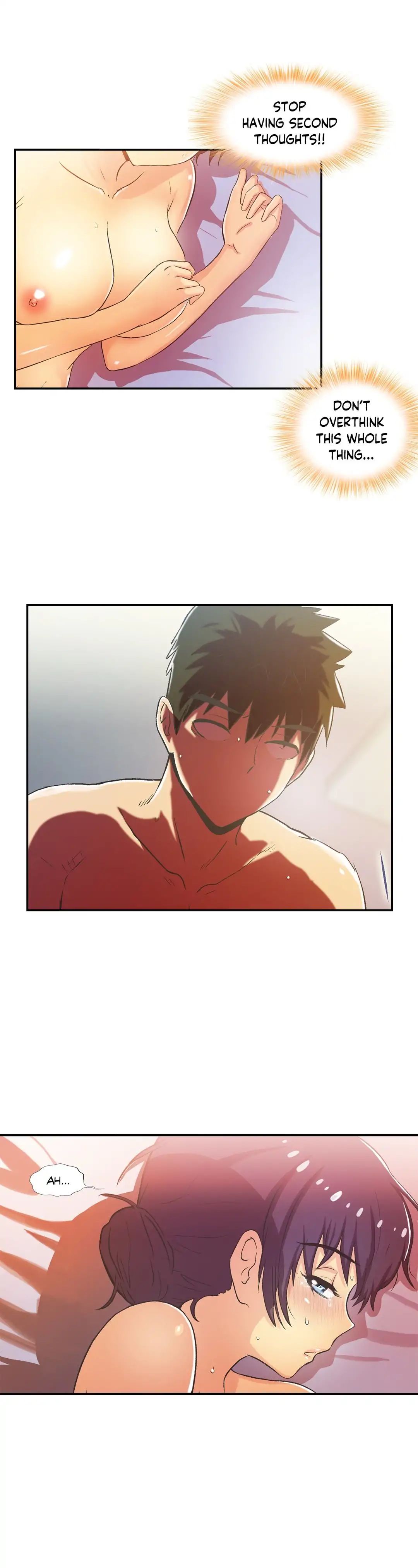Page 9 of Chapter 51