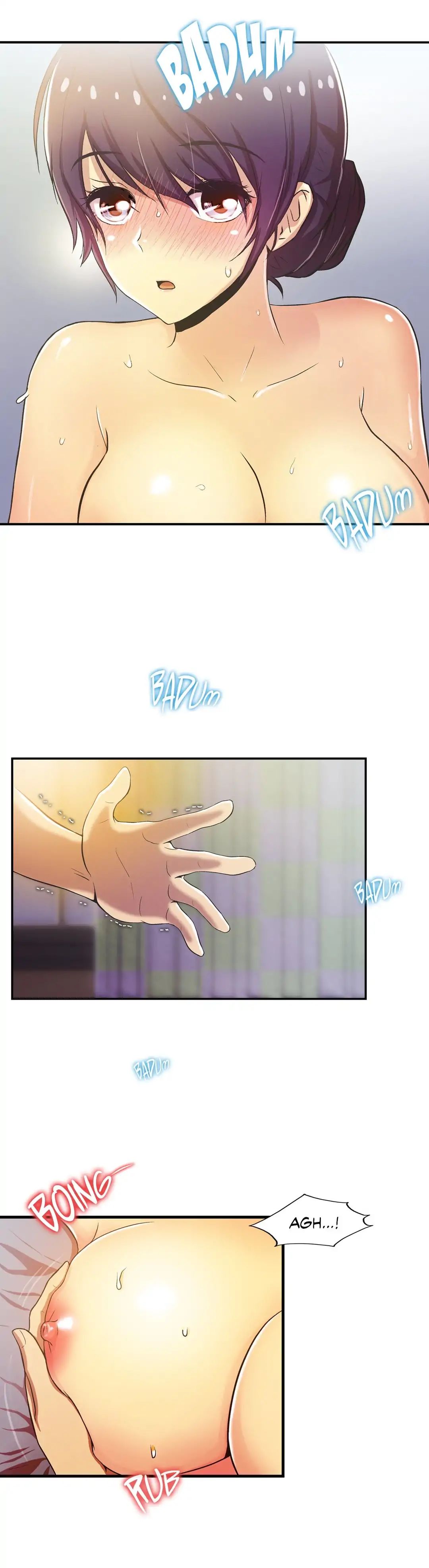 Page 12 of Chapter 51