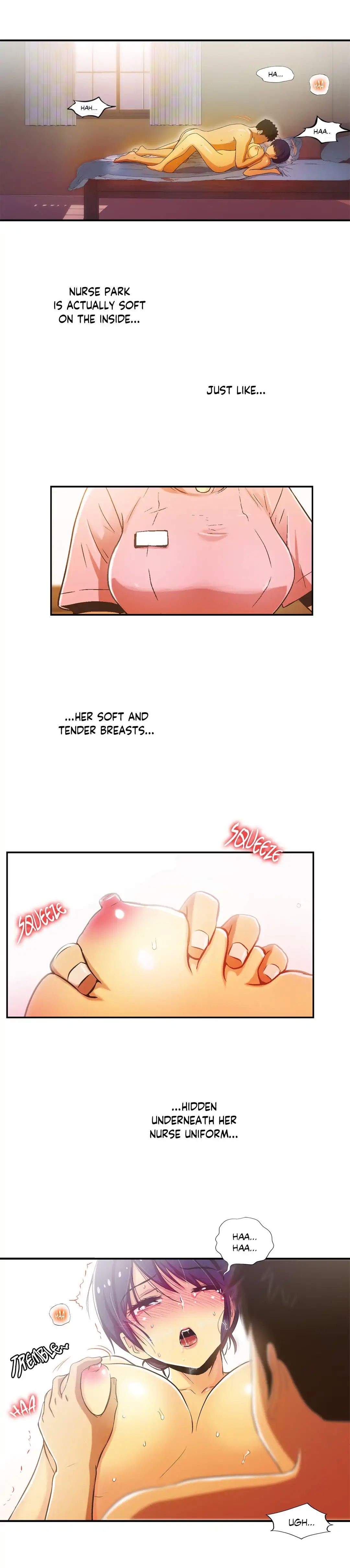 Page 14 of Chapter 51