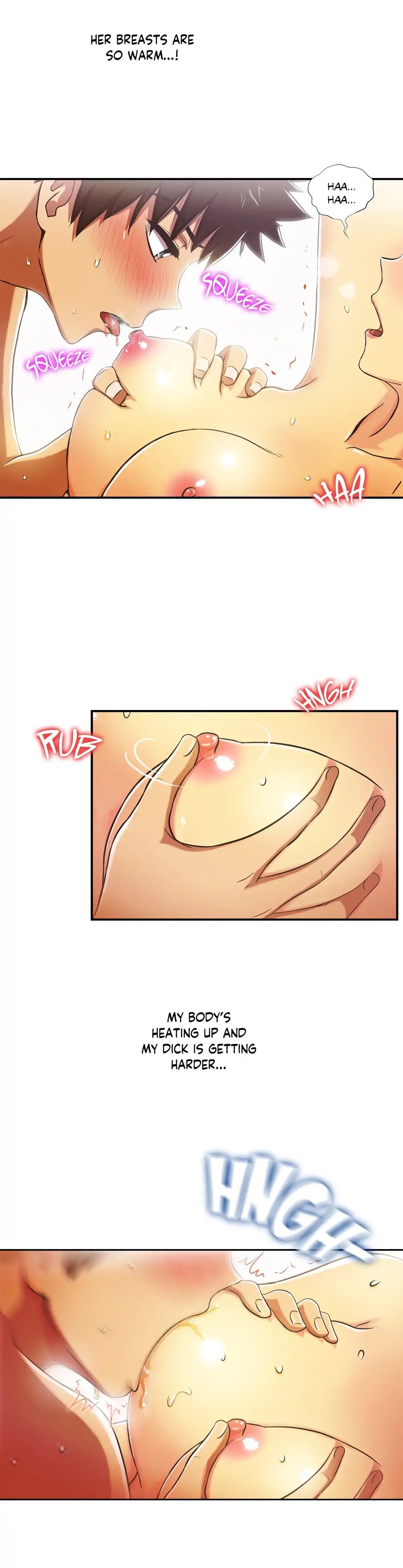 Page 15 of Chapter 51