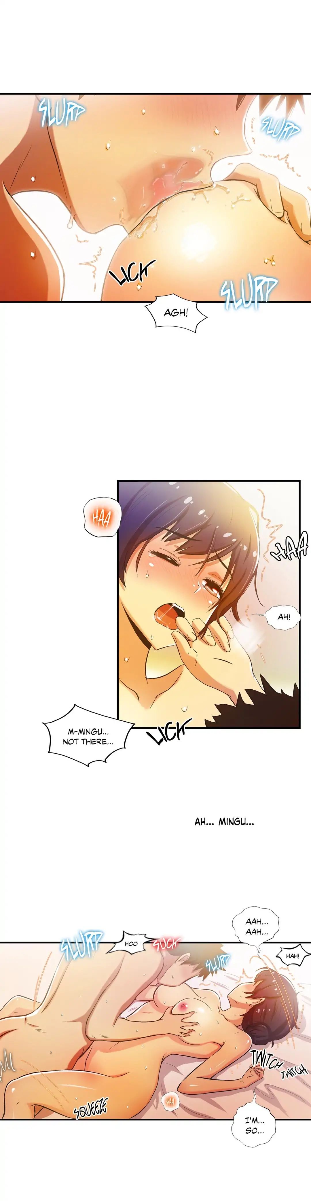 Page 16 of Chapter 51