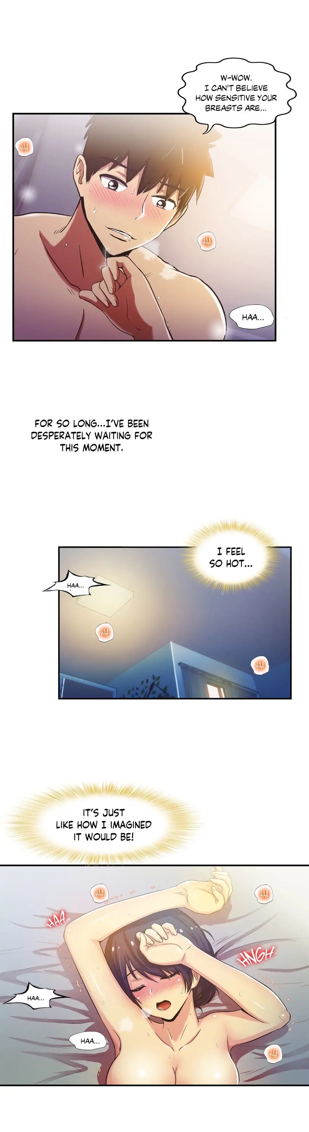 Page 18 of Chapter 51